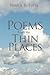 Poems From the Thin Places