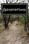 Generations