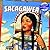 Sacagawea (Pioneer Spirit: The Westward Expansion)