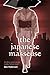 The Japanese Masseuse: the first social-media reality-fiction novel