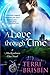 A Love Through Time (MacKendimen Trilogy)