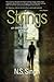 Strings: An Anthology
