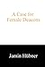 A Case for Female Deacons
