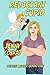 Reluctant Cupid by Jenny Conrad