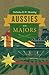 Aussies in the Majors
