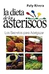 La Dieta de los A...