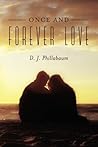 Once And Forever Love