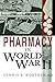 Pharmacy in World War II