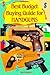 Best Budget Buying Guide fo...
