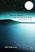 Reflections on the Pacific War: A Marine Interpretor Remembers