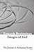Towards Beginnings: Images ...