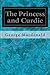 The Princess and Curdie: Th...