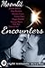 Moonlit Encounters: An Anthology of Romantic Short Stories