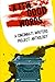 Cincinnati Writers Project Anthology 4: A Few Good Words: 113 great stories and poems in a sexy, fast-paced anthology of genres like science fiction, ... fiction by the Cincinnati Writers Project