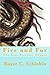 Fire and Fur by Roger C. Schlobin