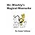 Mr. Mimbly's Magical Mustache (Mimbly Books)
