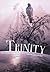 Trinity