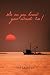 Go on you know you want to! by Dee Mannix