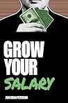 Grow Your Salary