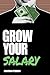Grow Your Salary