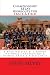 Championship Relay Workouts For Track & Field by Steve Silvey