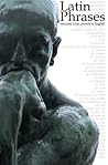 Latin Phrases by Leland Benton