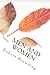 Men and women: Love poetry ...