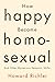 How Happy Became Homosexual...
