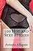 100 Hot and Sexy Stories