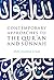 Contemporary Approaches to the Qur'an and Sunnah