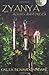 Zyanya: Always and Forever
