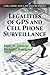 Legalities of GPS and Cell Phone Surveillance by E.M. Johnson