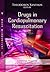 Drugs in Cardiopulmonary Resuscitation (Cardiology Researh and Clinical Developments: Pharmacology - Research, Safety Testing and Regulation)