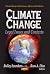 Climate Change: Legal Issue...