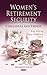 Women's Retirement Security...