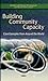 Building Community Capacity by Rosemary M Caron