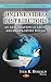 Online Video Distributors: ...