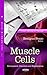 Muscle Cells by Benigno Pezzo