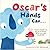 Oscar's Hands Can