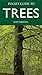 Pocket Guide to Trees and Shrubs (Pocket Guides)