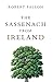 The Sassenach from Ireland
