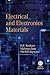 Electrical and Electronics ...