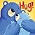 Hug!