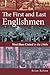 The First and Last Englishmen: West Ham United in the 1960s