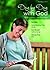 Day by Day with God by Catherine Butcher