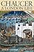 Chaucer A London Life by Ardis Butterfield