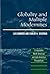 Globality and Multiple Modernities: Comparative North American & Latin American Perspectives