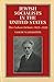 Jewish Socialists in the United States: The Cahan Debate, 1925-1926