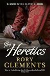 The Heretics: Joh...