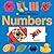 Numbers